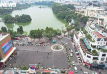 Over 50% Public Approval Required to Proceed with Provincial and Communal Merger Proposals