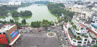 Over 50% Public Approval Required to Proceed with Provincial and Communal Merger Proposals