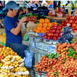 Which Goods Are Exempt from Invoicing Requirements After the Abolition of Lump-Sum Tax?