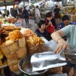 Breaking News: Ministry of Finance Announces Updated Tax Thresholds for Business Households