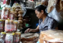 Streamlined Tax Filing for Sole Proprietors: Self-Declaration Based on Invoices and Actual Revenue