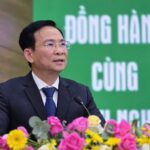 Reviving 288 Projects: Six Task Forces Deployed in Lâm Đồng