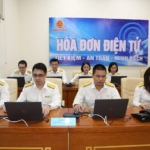 Proposing a 0.1% VAT Rebate as a Consumer Incentive