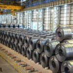 Hòa Phát: The Sole Manufacturer in Vietnam’s Top 10 Largest Enterprises