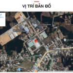 HTG Seeks to Fully Divest from Affiliated Company After 13+ Years of Partnership