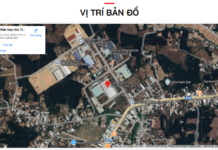 HTG Seeks to Fully Divest from Affiliated Company After 13+ Years of Partnership