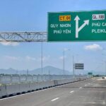 Grand Launch and Inauguration of 198 Projects Scheduled for December 19th