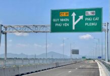 Grand Launch and Inauguration of 198 Projects Scheduled for December 19th