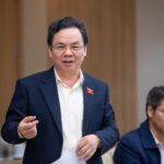 What Do National Assembly Deputies Say About Citizens Paying Billions to Convert Garden Land to Residential Land?