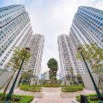 National Housing Fund Operations: Government Releases Detailed Regulations