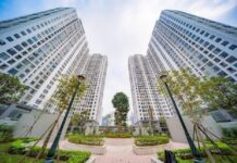 National Housing Fund Operations: Government Releases Detailed Regulations