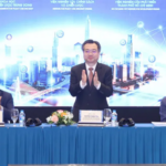 Revising Resolution 98 to Empower Ho Chi Minh City with a ‘New, Expansive, Beautiful, and Robust’ Framework