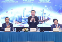 Revising Resolution 98 to Empower Ho Chi Minh City with a ‘New, Expansive, Beautiful, and Robust’ Framework