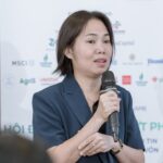 Corporate Governance in the Evolving Landscape of the Stock Market