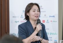 Corporate Governance in the Evolving Landscape of the Stock Market