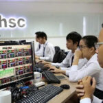 HSC Leader Registers to Sell 350,000 HCM Shares