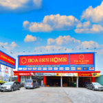 Lotus Group Announces Annual Shareholders’ Meeting Date and Launch of Billion-Dollar Subsidiary