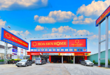 Lotus Group Announces Annual Shareholders’ Meeting Date and Launch of Billion-Dollar Subsidiary