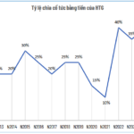 Hòa Thọ Textile to Pay Interim Dividend of VND 2,500 per Share