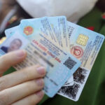 Exclusive Benefits for New ID Cards: Special Privileges for Individuals Born in These 3 Years Until December 31, 2025