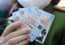 Exclusive Benefits for New ID Cards: Special Privileges for Individuals Born in These 3 Years Until December 31, 2025