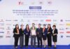 Hanwha Life Secures Spot in Vietnam’s Top 500 Most Profitable Enterprises for 2025