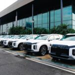 Can the Tet Season Boost Vietnam’s Automotive Market?