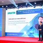 Experts Warn: Delayed Action Could Cost Vietnamese Businesses Global Supply Chain Opportunities