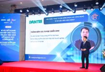Experts Warn: Delayed Action Could Cost Vietnamese Businesses Global Supply Chain Opportunities