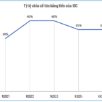 IDICO Announces 15% Cash Dividend Advance Payment