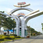 Idico to Disburse Over VND 569 Billion in Interim Dividends for Q1/2025