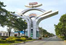 Idico to Disburse Over VND 569 Billion in Interim Dividends for Q1/2025