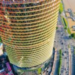 From Prison, Truong My Lan Files Petition for a Request