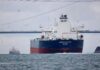 Amid Sanctions Storm, Tens of Millions of Tons of Russian Oil Find a ‘Loophole,’ Quietly Slipping Across the Globe to Generate Over $5 Billion