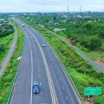 “Former ‘Mountain Tycoon’ with Billions in Accumulated Losses Surprisingly Proposed to Lead $33 Billion Highway Project”