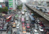 Hanoi: Transitioning to Green Transportation is Urgent, Despite Sensitivities