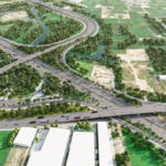 Navigating the Bureaucratic Maze: Two Major Transport Projects in Ho Chi Minh City Stuck in Red Tape