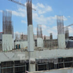 Hanoi: Online Lottery to Determine Social Housing Buyers