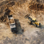 Crackdown Ordered: Hanoi Leaders Demand Strict Action Against Sand and Construction Material ‘Protection Racket’ Operators