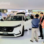 The Ultimate A-Z Guide to Auto Loan Financing for Year-End Purchases