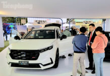 The Ultimate A-Z Guide to Auto Loan Financing for Year-End Purchases