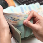 Which Careers Could See Salary Increases of 2-7 Million VND/Month by 2026?