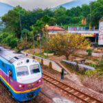 Lunar New Year Travel Surge: Are Flight and Transport Tickets Under Pressure?