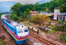 Lunar New Year Travel Surge: Are Flight and Transport Tickets Under Pressure?