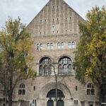 Latest Ruling in Vingroup’s Defamation Lawsuit Against Lê Trung Khoa