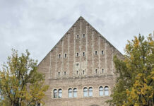 Latest Ruling in Vingroup’s Defamation Lawsuit Against Lê Trung Khoa