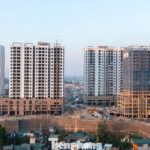 Upcoming Boost: Quang Ninh to Welcome 5,400 New Social Housing Units