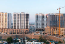 Upcoming Boost: Quang Ninh to Welcome 5,400 New Social Housing Units