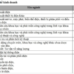 VinEnergo Officially Enters the Retail Electricity Sector