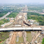 Unlocking Public Investment Disbursement: Localities Navigate Post-Merger Challenges